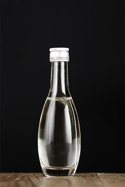 小酒瓶-032  