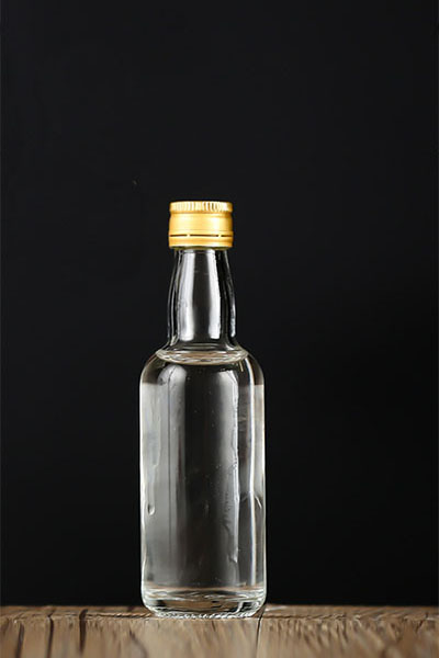 小酒瓶-035  